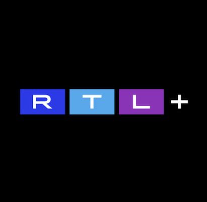 🍿 12 Monate RTL+ Premium inkl. ⚽️ Sport Pass für 69,99€ (statt 108€)