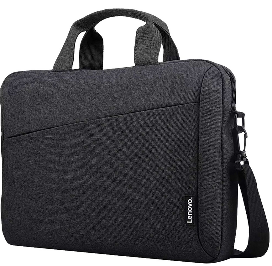 Lenovo T210 Topload Notebooktasche 15,6 für 7,99€ (statt 16€)