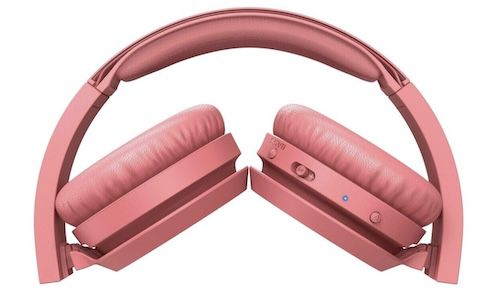 🎧 2x Philips TAH4205 On Ear Bluetooth Kopfhörer für 25,90€ (statt 50€)