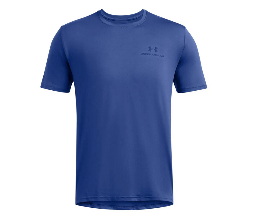 Under Armour Vanish Energy Herren T Shirts für 17,98€ (statt 26€)