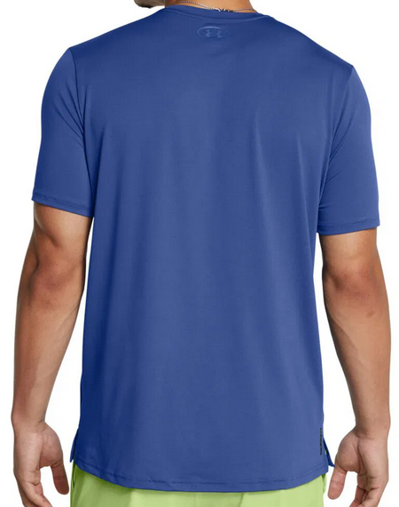 Under Armour Vanish Energy Herren T Shirts für 17,98€ (statt 26€)