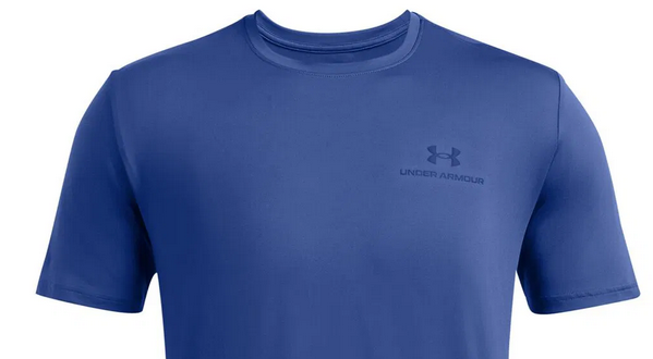 Under Armour Vanish Energy Herren T Shirts für 19,99€ (statt 30€)