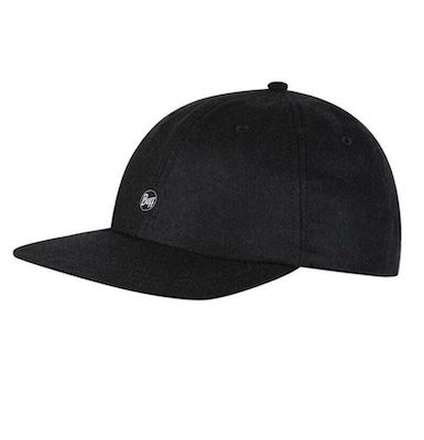 🧢 Buff Pack Chill Baseball Cap für 6,70€ (statt 25€)