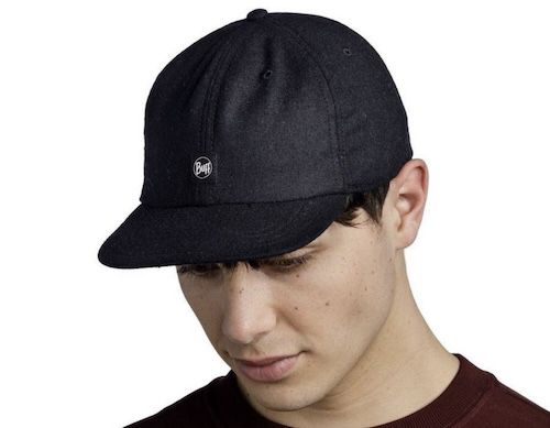 🧢 Buff Pack Chill Baseball Cap für 6,70€ (statt 25€)