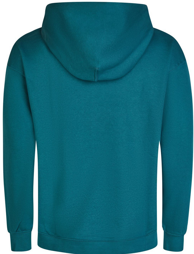 Jack & Jones JJEURBAN EDGE Herren Logo Hoodie für 32,99€ (statt 40€)