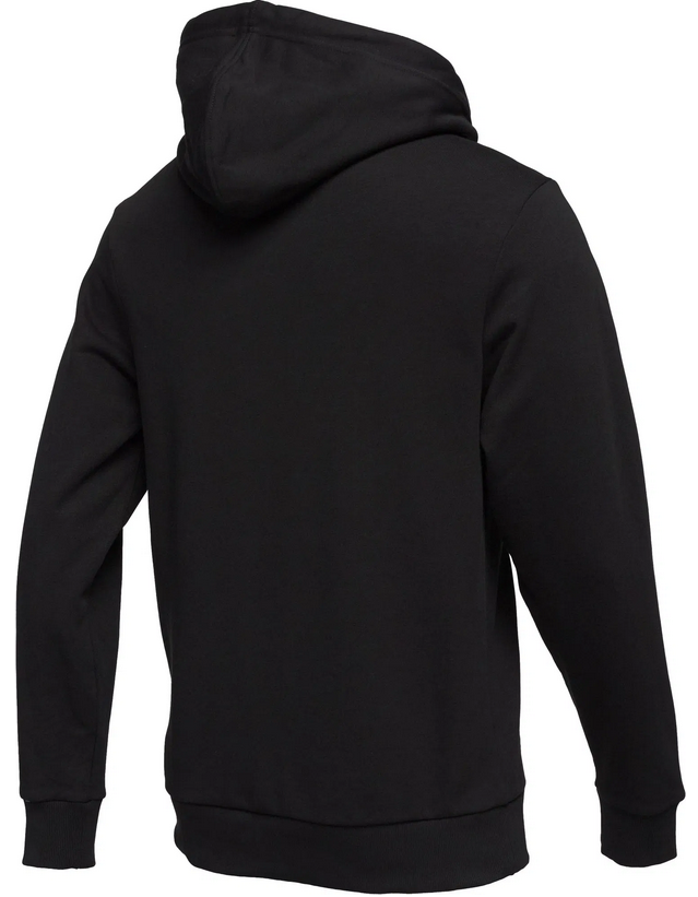 New Era NY Herren Zipper Hoodie für 21,98€ (statt 79€)