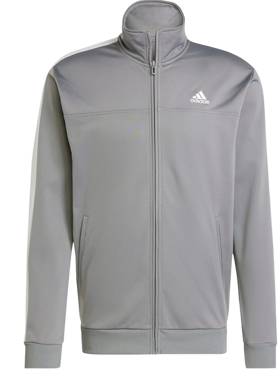 Adidas M SL TR Herren Trainingsanzug für 39,98€ (satt 50€)