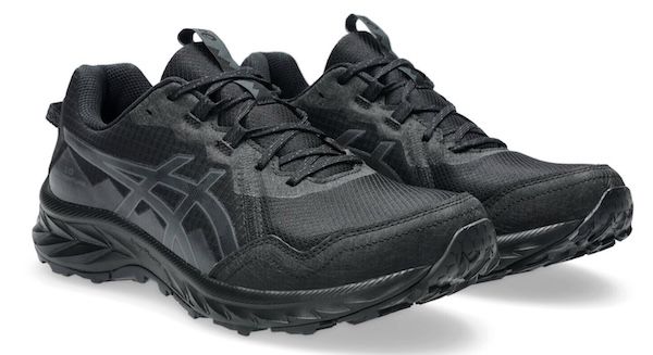 🏃 Asics GEL VENTURE 10 Trailrunningschuhe ab 38,39€ (statt 70€)