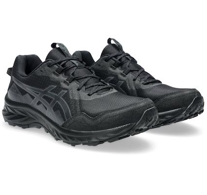 🏃 Asics GEL-VENTURE 10 Trailrunningschuhe ab 38,39€ (statt 70€)