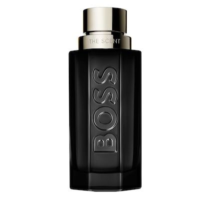 100 ml Hugo Boss The Scent Magnetic for Him Eau de Parfum für 58,99€ (statt 73€)