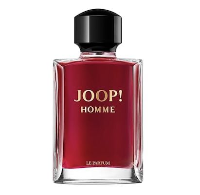 125 ml Joop! Homme Le Parfum für 29€ (statt 40€)