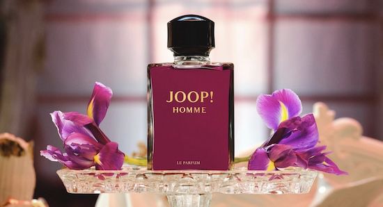 125 ml Joop! Homme Le Parfum für 29€ (statt 40€)