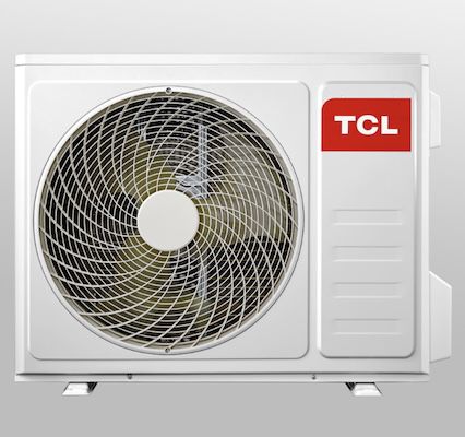 🥵 30% Rabatt auf TCL Split-Klimaanlagen – z.B. 9000 BTU nur 342,31€ (statt 499€)