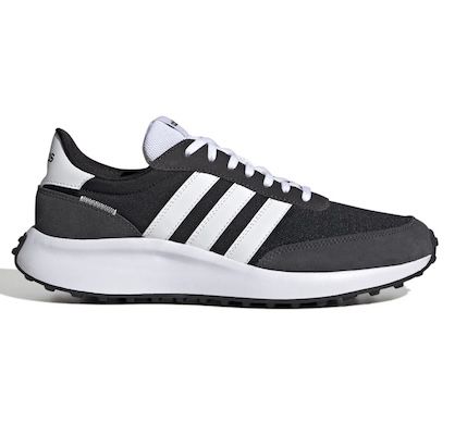 👕 PickSport 30€ Fixpreis-Sale mit Restgrößen – z.B. adidas Run 70s (statt 50€)