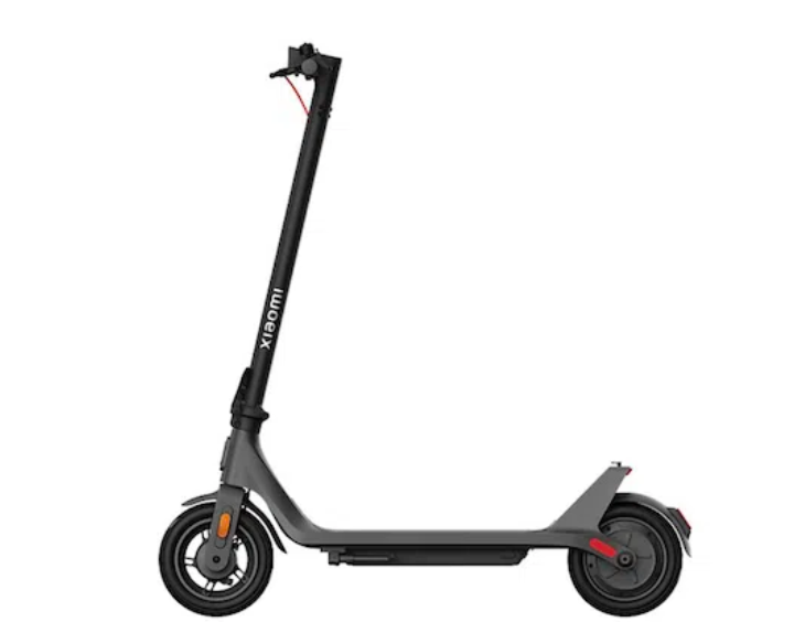 🛴 Xiaomi 4 Lite eScooter für 29,95€ + o2 AllNet 100 GB für 19,99€ mtl.