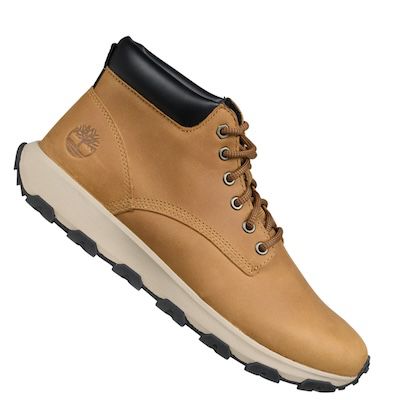 Timberland Winsor Park Chukka Boots für 60€ (statt 77€)