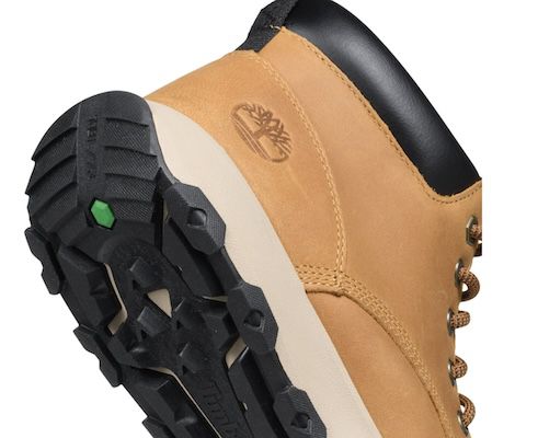 Timberland Winsor Park Chukka Boots für 60€ (statt 77€)