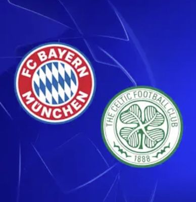 ⚽ Heute Abend: FC Bayern vs. Celtic Glasgow – Kostenlos mit Prime Video