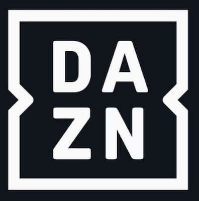 🥊⚽️ DAZN Super Sports Abo nur 9,99€ mtl. (statt 25€ mtl.) – monatlich kündbar!