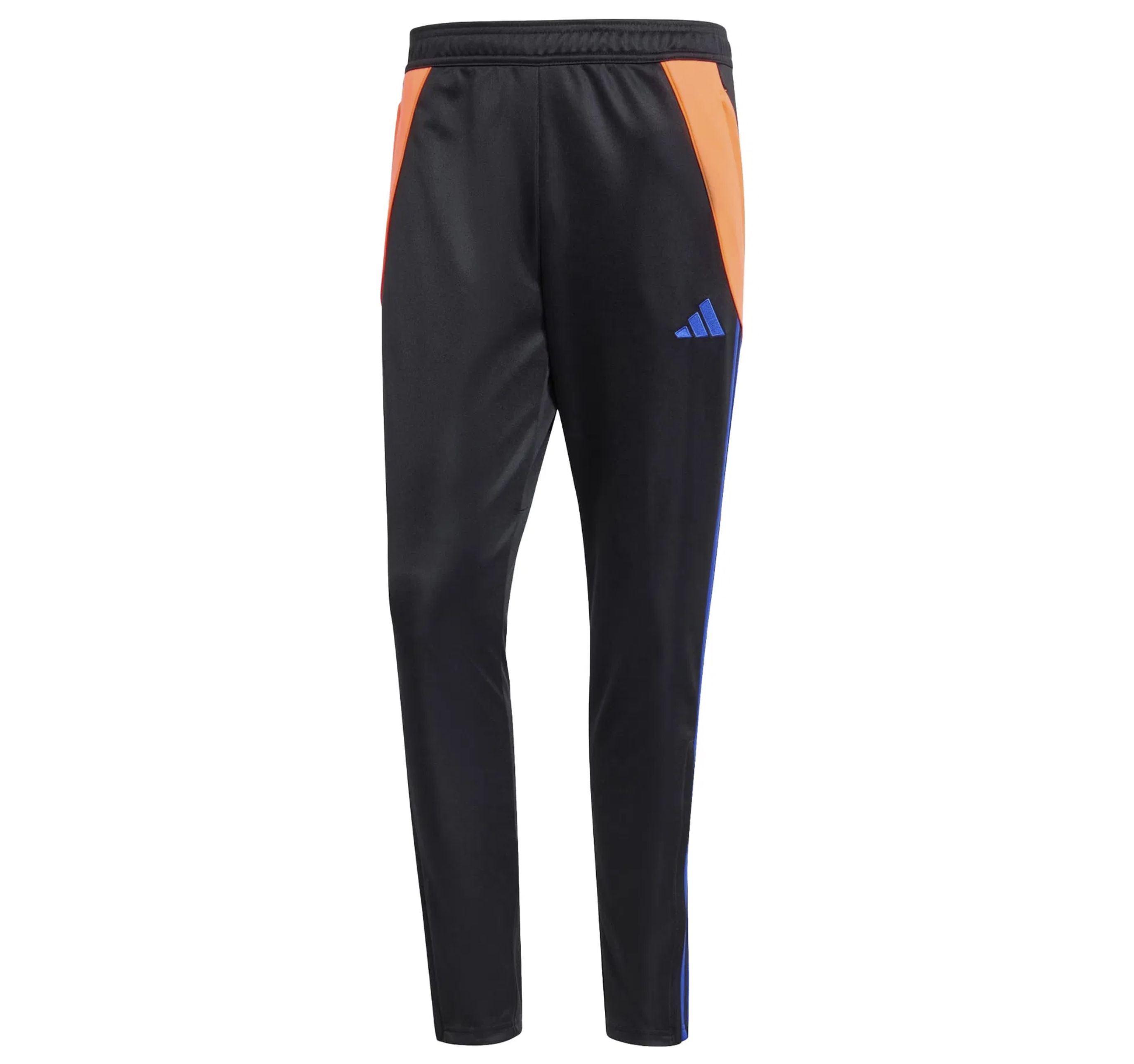 adidas Man Tiro 24 Slim Training Pants für 24,98€ (statt 34€)