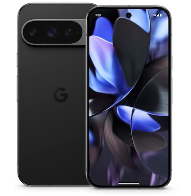 270€ „Gewinn“ 🔥 Google Pixel 9 Pro + Pixel Buds Pro + o2 Allnet 100GB für 29,99€ mtl. + 150€ Bonus