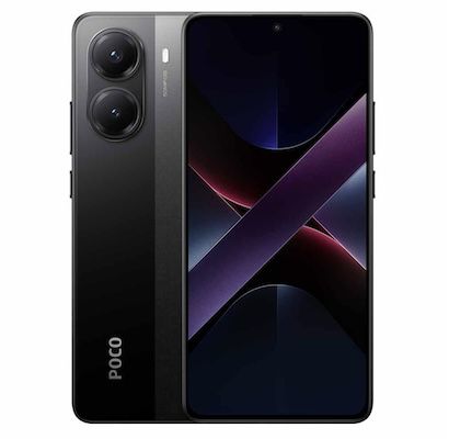 POCO X7 Pro Smartphone ab 257,80€ (statt 299€)