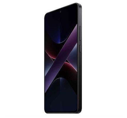 POCO X7 Pro Smartphone ab 257,80€ (statt 299€)