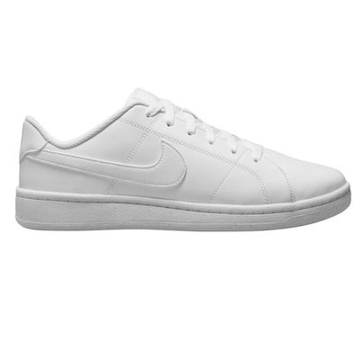 👟 Nike Court Royale 2 Next Nature Sneaker für 48,99€ (statt 58€)