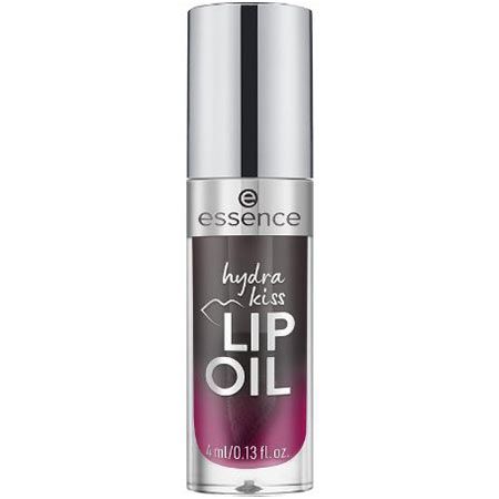 👄 essence hydra kiss LIP OIL, Lipgloss, Nr. 05 für 1,50€ (statt 3€)