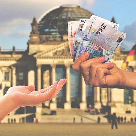 💸 E-Rezept: Krankheitskosten richtig bei der Steuererklärung angeben