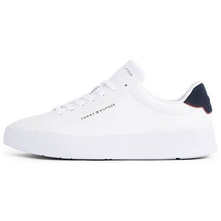 👟 Tommy Hilfiger TH Court Sneaker für 61,56€ (statt 73€)