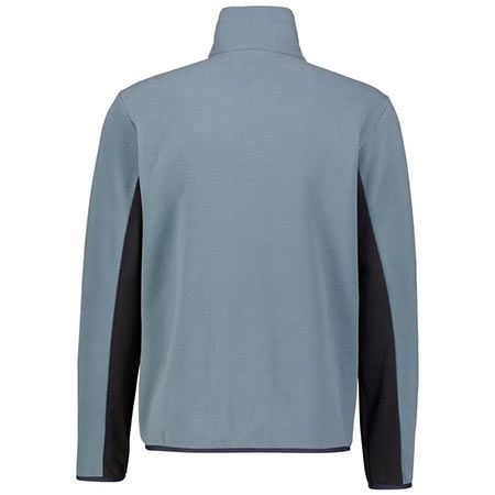 meru Hereford Fleecejacke in 3 Farben für je 38,69€ (statt 50€)