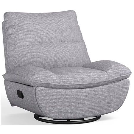 💺 Flexispot Schwenk- & Schaukel-Power-Recliner für 349,99€ (statt 430€)