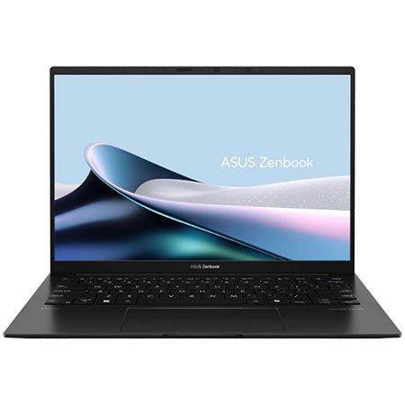 💻 ASUS Zenbook 14″ Full-HD OLED Laptop mit Ryzen 7 8840HS für 999€ (statt 1.199€)