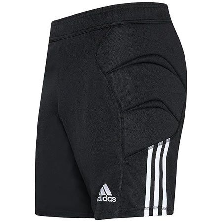 🩳 adidas Tierro Torwartshorts für 17,94€ (statt 28€)