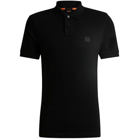 👕 BOSS Passenger Slim-Fit Poloshirt für 55,95€ (statt 65€)