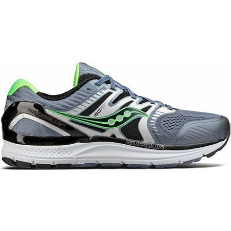 👟 Saucony Redeemer ISO 2 Laufschuhe für 29,99€ (statt 50€) – Nur Gr.: 40 – 41