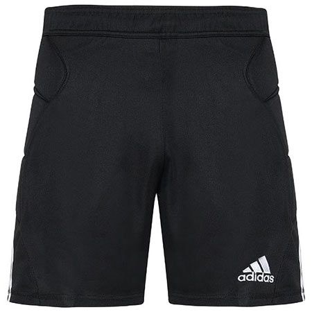 🩳 adidas Tierro Torwartshorts für 17,94€ (statt 28€)