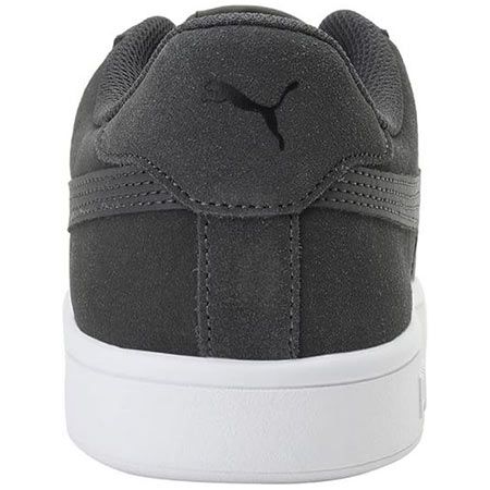 👟 PUMA Unisex Smash V2 Sneaker ab 29,99€ (statt 40€)