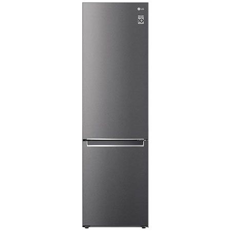 LG GBP62DSNCN1 Kühl / Gefrierkombination mit 384L für 639€ (statt 895€)