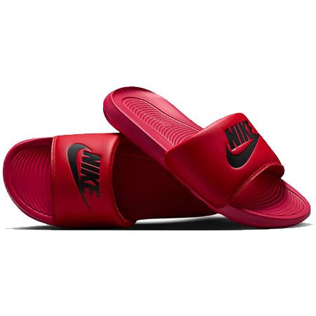 Nike Victori One Slides Badelatschen für 19,99€ (statt 28€)