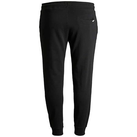 Jack & Jones Male Gordon Jogginghose ab 16,63€ (statt 24€)