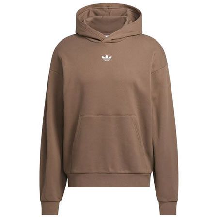 adidas GFX Unisex Hoodie für 34,98€ (statt 50€)