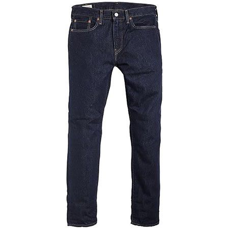 👖 Levi’s 502 Taper Jeans ab 52,43€ (statt 80€)