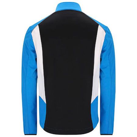 Endurance Leander M XCS Softshell Jacke für 24,98€ (statt 70€)