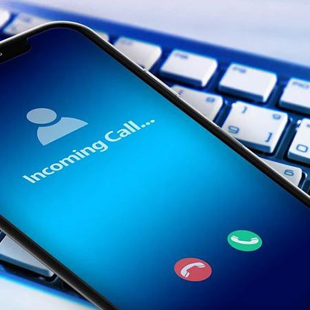 📱 WiFi Calling – Vorteile und Nachteile der WLAN-Telefonie