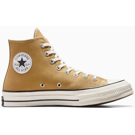 🔥👟 Converse Flash Sale bis zu 30% Rabatt – z.B. Chuck 70 für 33,59€ (statt 48€)