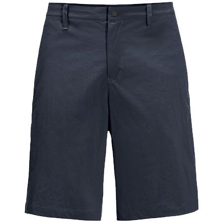 🩳 Jack Wolfskin Desert Shorts M Shorts für 31,16€ (statt 39€)