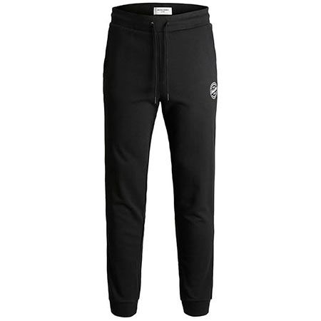 Jack & Jones Male Gordon Jogginghose ab 16,63€ (statt 24€)