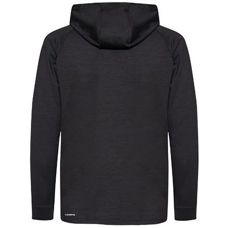 PUMA Train Cloudspun Kapuzen Sweatshirt für 27,94€ (statt 53€)